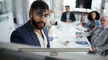 🤖 AI + Crypto: Should You Trust It? 🚀💰 (Trading Insights & Risks)