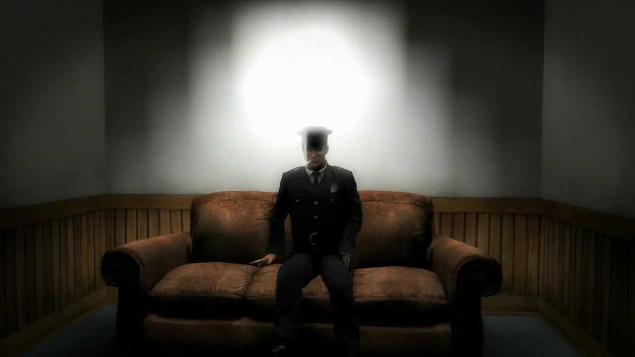 Team Diskord 2: Meet the Bosses