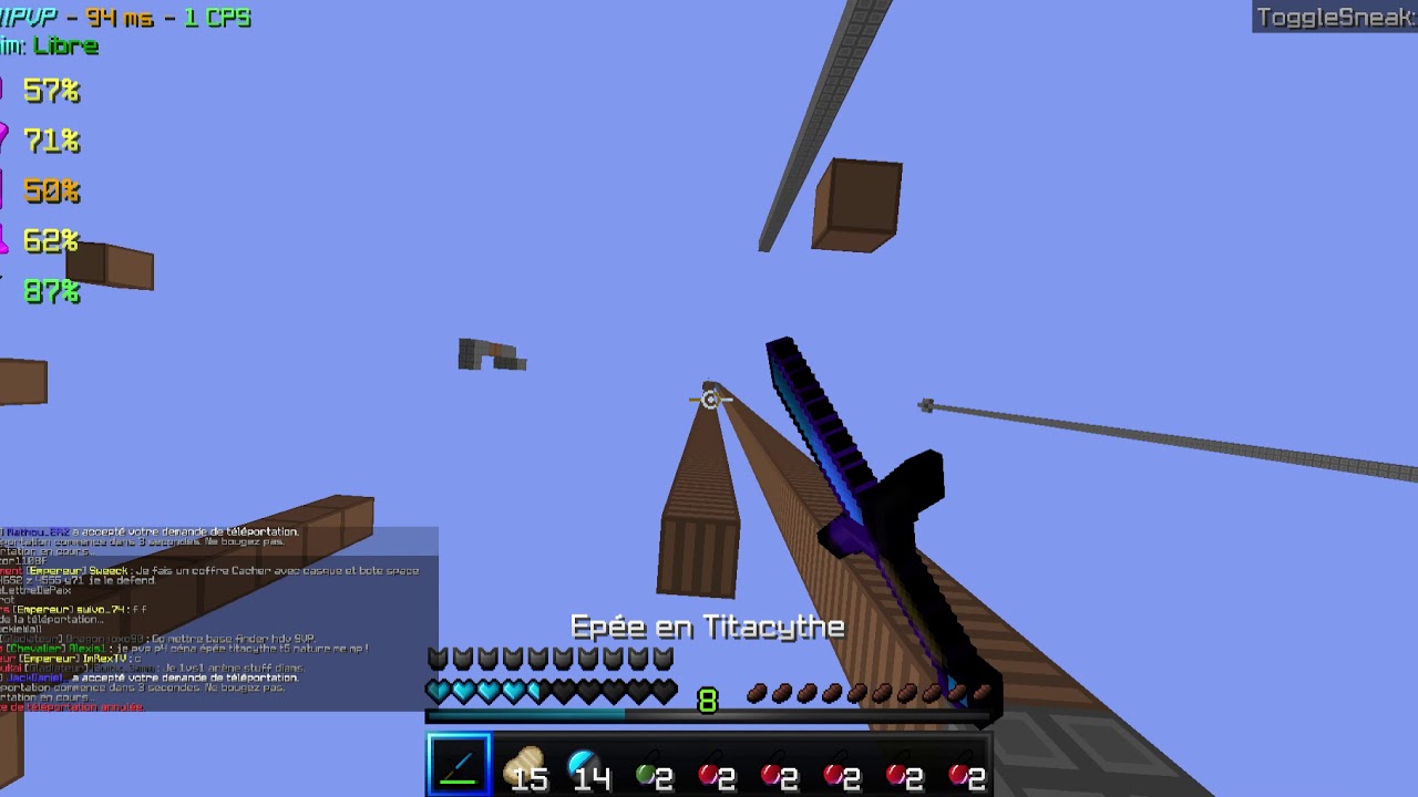 SkillPVP   V9 0 4  NiBBa CHu  2019 07 28 14 15 15