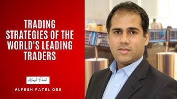 How To Trade Like a Hedge Fund Manager