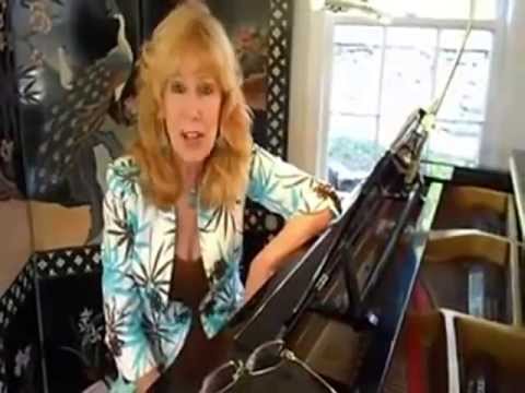 Piano Instructor Salarycraigslist Md Dc