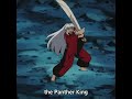 #anime #inuyasha #movie