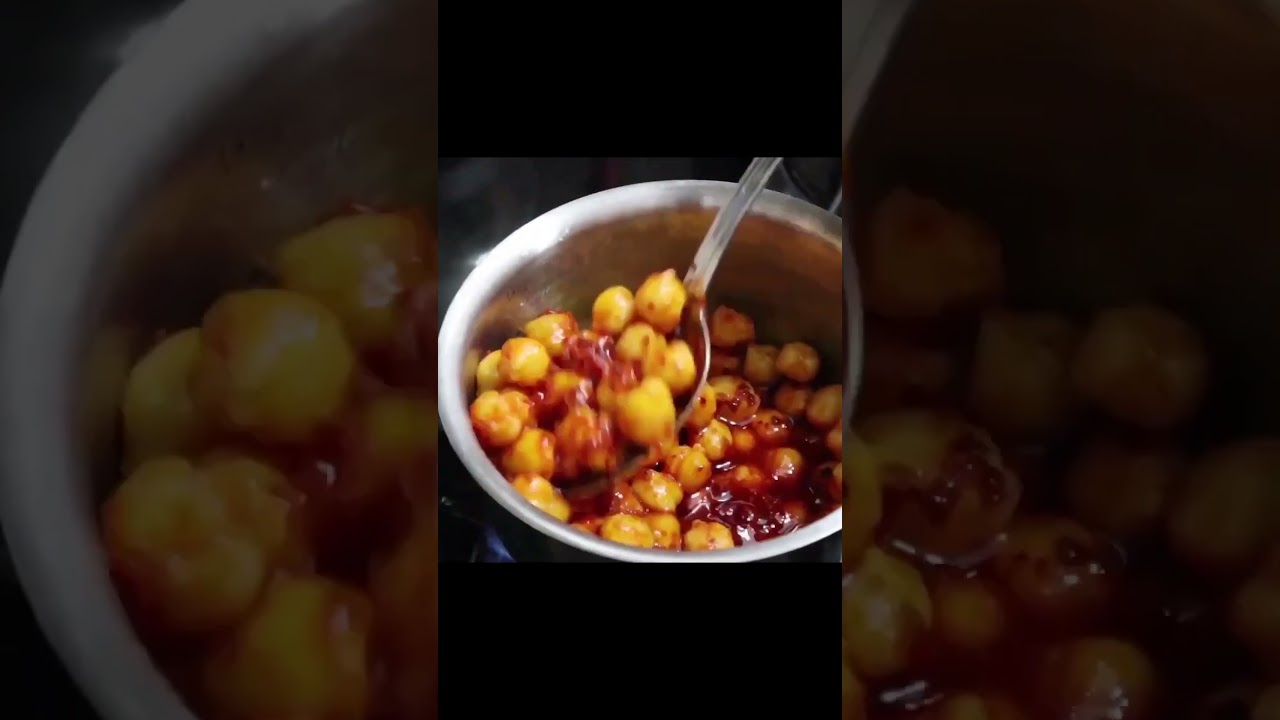 Nohutlu Salata Tarifi #Shorts #shortvideo #saitusta #food #recipe #yemektarifi Nohutlu Salata Tarifi #Shorts #shortvideo #saitusta #food #recipe #yemektarifi