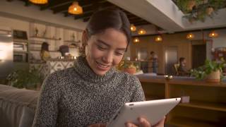 Understanding energy choice