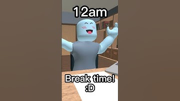 Procrastination Time Lapse