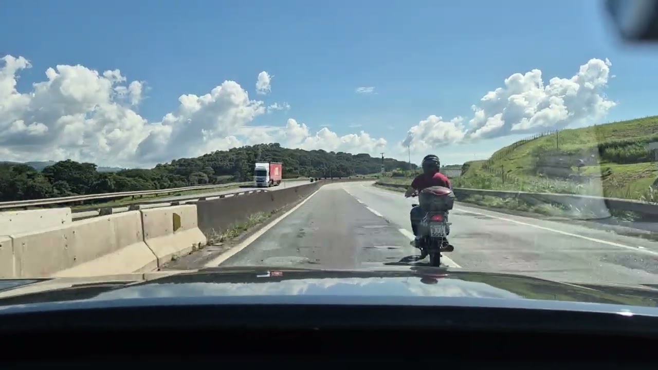 Viagem p/ Pesqueira Pe 19/02/2026