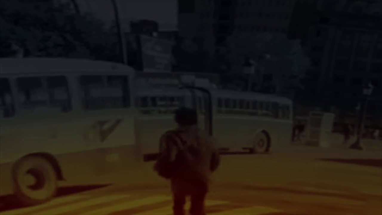 TECHNOSOUNDLIVE- AMBIENTECHNO