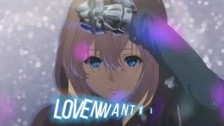 love nwantiti - soft edit screenshot 2