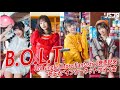【12/28(火)】B.O.L.T 3rd single「More Fantastic」発売記念&rdquo;年忘れ&rdquo;インターネットサイン会