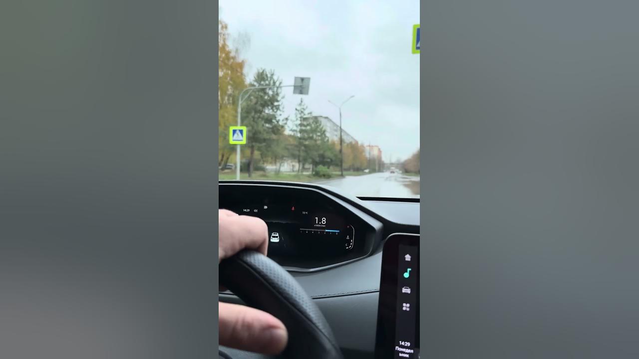 Чанган cs55плюс 😡СМОТРИ ДО КОНЦА ПЕРВЫЕ ПРОБЛЕМЫСМОТРЕТЬ ДО КОНЦА 💀# ...