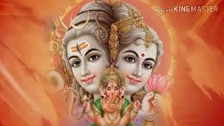 Raua jhari jhar virajeli bum bhole Parvati   YouTube
