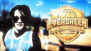 ZAYD WINS AGAIN? | ZAYD VS SYDO - FINALS