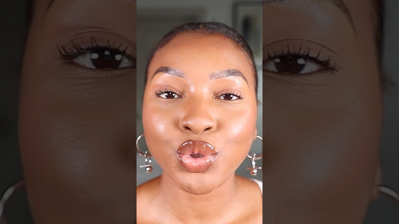 You need these products from Sephora before they’re gone! Ami Cole Must Haves 🤍