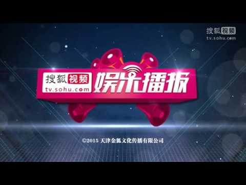 與IU戀情遭柳熙烈當眾調侃 張基河甜笑作回應