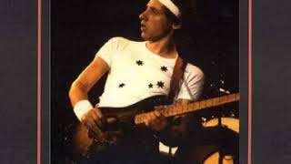Dire Straits - Live in Vienna, 18/05/1983 screenshot 3
