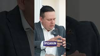 Лучшая инвестиционная недвижимость на ЮГЕ ➤скидка к 8 марта ➤ шок-цена на квартиру 🔵Просочились