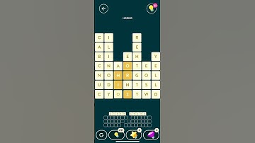 Wordbrain DAILY Challenge October 15 2021 Answers | Cheats for Wordbrain