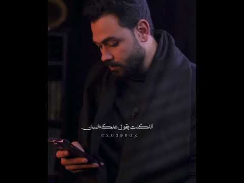 فارس قطريه حتى انت كمان