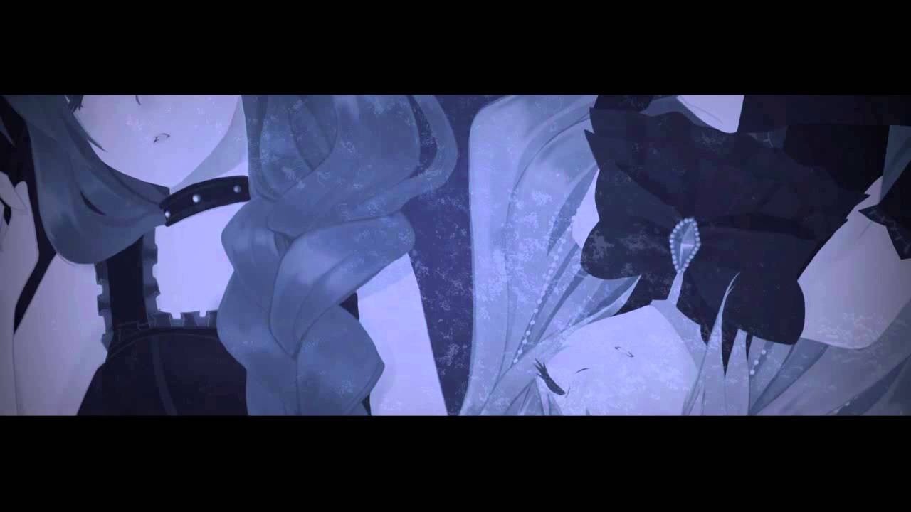 【Melodious】Sweet Sweet Cendrillon Drug【Thai Ver】