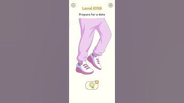 Dop 2 Level-2733👻👻#shorts #gameplay #dop