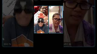 Download Lagu EDIS TV                   OFFICIAL's broadcast MP3