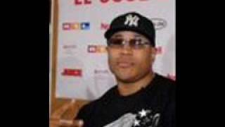 LL Cool J: I Need Love