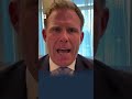 Starmer's World Cup Intervention Was More 'Egregious' Than Trump's | Andrew Giuliani