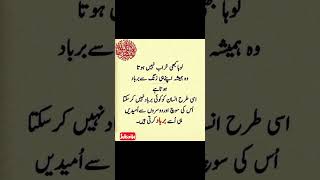 No one can ruin a human being. #ytshorts #islam #viral #shortsfeed #trending