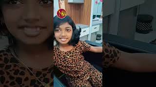 #haircut Nakshathra beauty hub #vellimala Edamon#life style