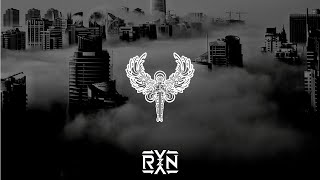 RYYZN - Till It's Over [Limited Copyright Free]