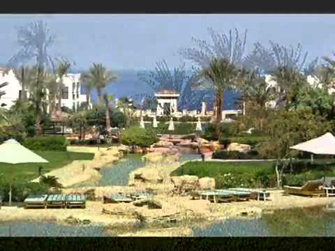 YouTube بحبك يا مصر محمد منير Flv