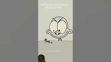Funny video😂😂😂 #memes #funny #music #animation #animationmeme #views#memes