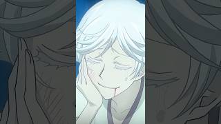 Slmizuki Kisses Nanami