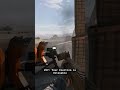 POV: Your Position is Untenable #battlefield2042
