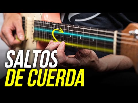 Carlos Santana 3 X Guitare Médiator médiators BWEG 