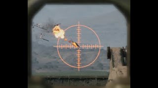 Random squad compilation 3