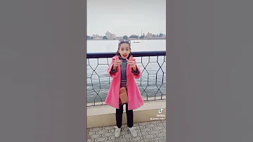 مش باقي علي حاجه صدقني 