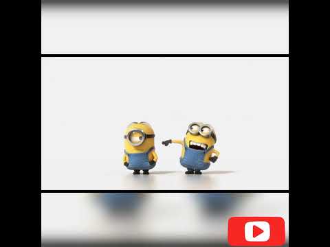 minion-2-(the-rise-of-gru)2020-upcoming-movie-unofficial-trailer