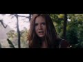 فيلم Jumanji مدبلج 