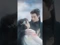 Dont touch my girl   attitude status    love between fairy and devil  dylan wang  esther yu