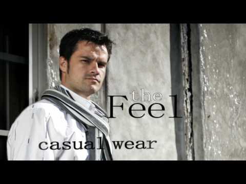 Gadsby Men's Clothing Commercial Casual