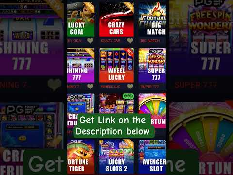 Jackpot City Affiliates ($10,000 / Online Money Commissions)