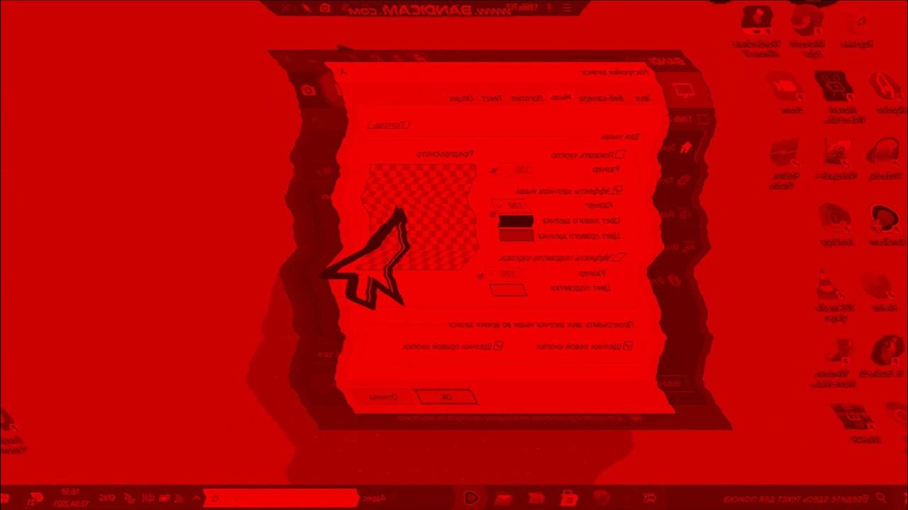 Mouse Click Effects YouTube