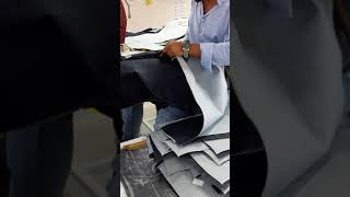 Kollu Bacak Arası Batman