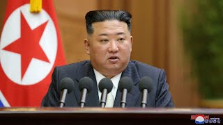 North Korea launches two more missiles