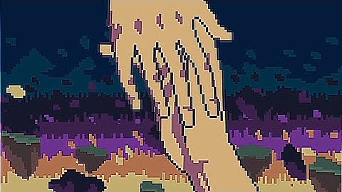 Within The Dream Christabel Annora ( Lyrics Video )