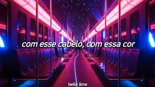  Quem Tem Joga  Drik Barbosa Feat Gloria Groove U0026 Karol Conka  Letra 