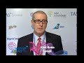 Idcee 2011 official interview with karl robb vice president epam