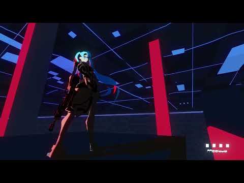 Maokus - Breakflow