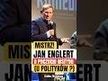 AKTOR J.ENGLERT O POCZUCIU WSTYDU… MÓWIĄC TO, MIAŁ TEŻ NA MYŚLI POLITYKÓW? A MOŻE PRZEDE WSZYSTKIM!!